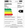 WR 14 TN GAS NATURAL - Imagen 5