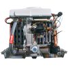 WR 14 TN GAS NATURAL - Imagen 2