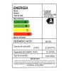 WTD 12 TF ESTANCO GAS NATURAL - Imagen 4